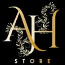 The A&H Store