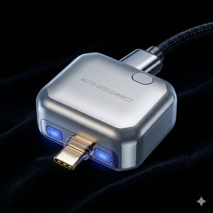 Smart Gadgets