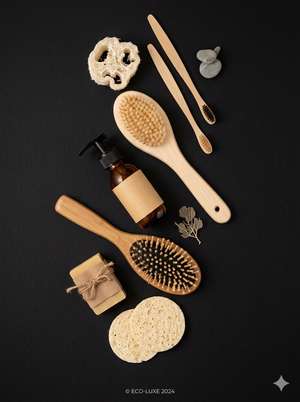 Beauty & Personal Care