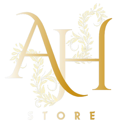 The A&H Store